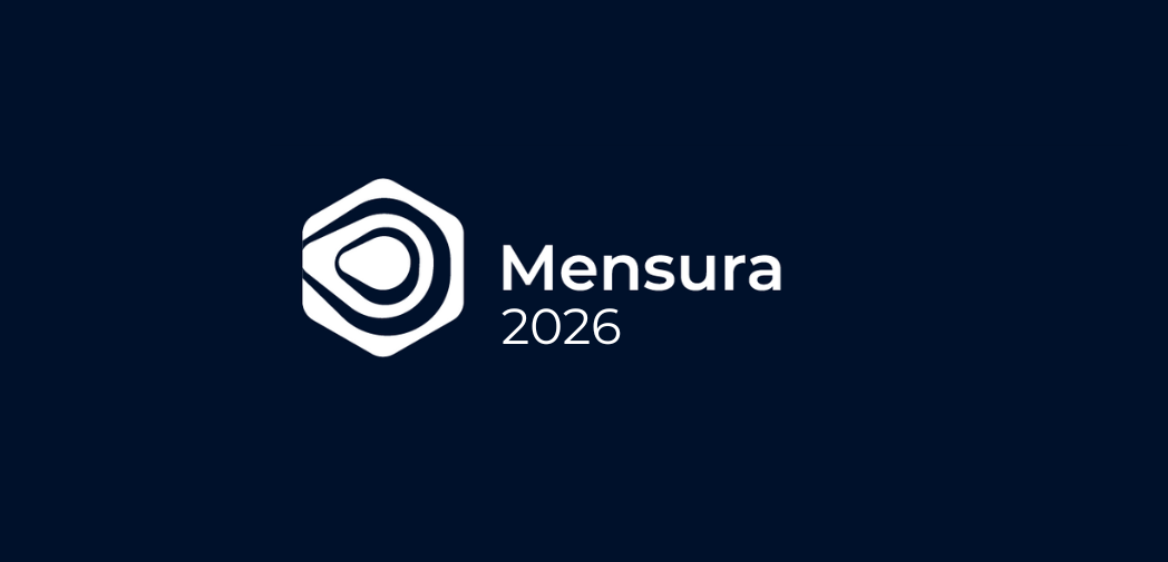 Mensura 2026 crack - Tous modules inclus